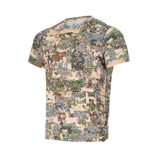 Men’s SolAir Sun Shirt