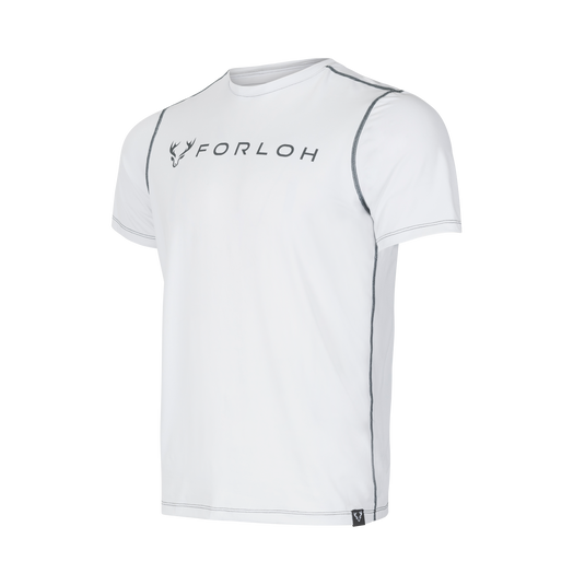 Men’s SolAir Sun Shirt