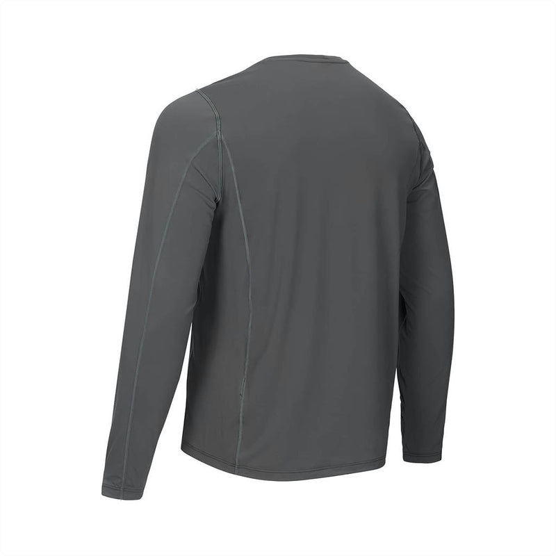 Load image into Gallery viewer, Men’s SolAir Long-Sleeve Sun Shirt
