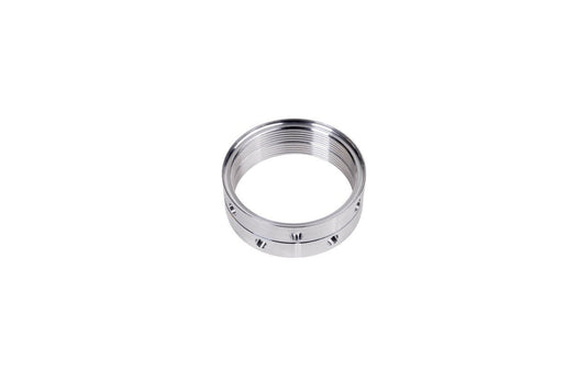 Shock Therapy Silent Cross Over Rings for Fox Shocks