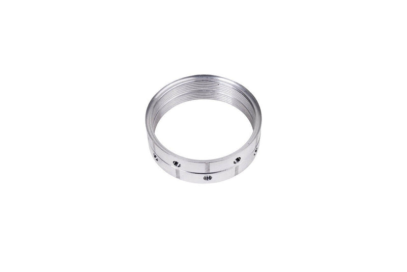 Load image into Gallery viewer, Shock Therapy Silent Cross Over Rings for Fox Shocks
