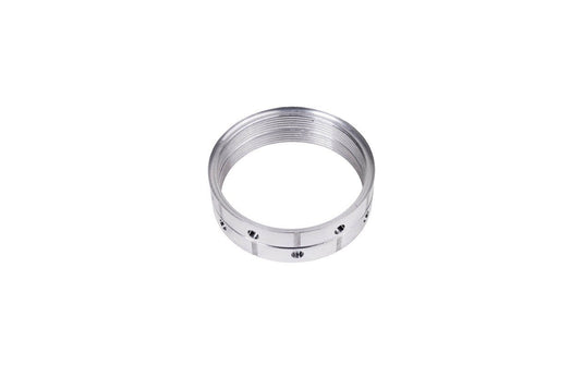 Shock Therapy Silent Cross Over Rings for Fox Shocks