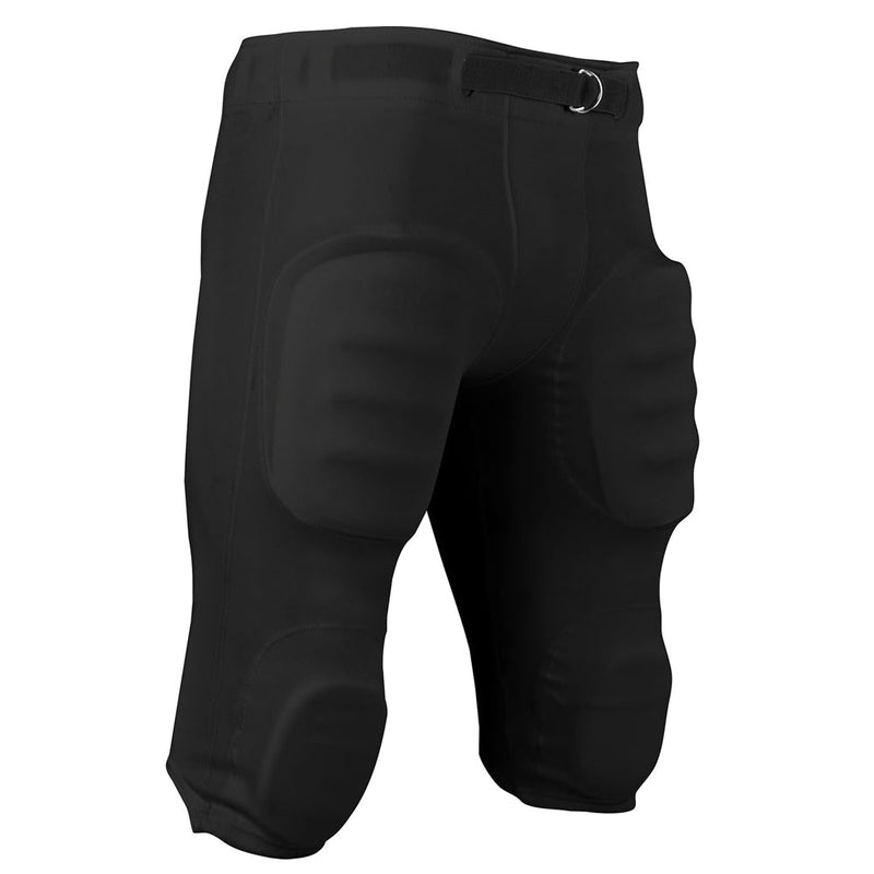 Load image into Gallery viewer, TOUCHBACK Football Practice Pant
