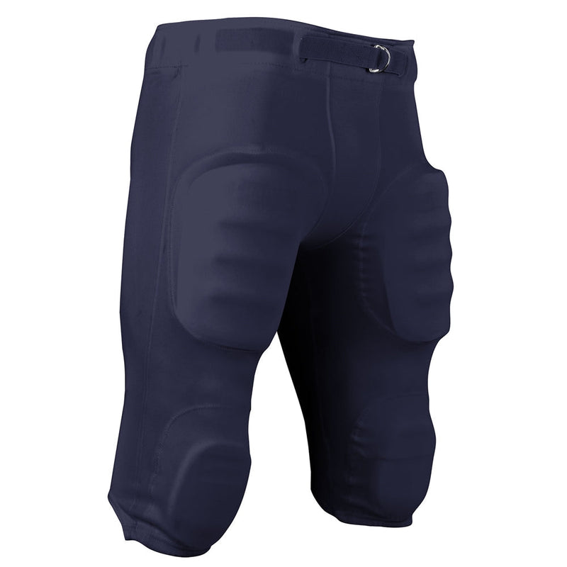 Load image into Gallery viewer, TOUCHBACK Football Practice Pant
