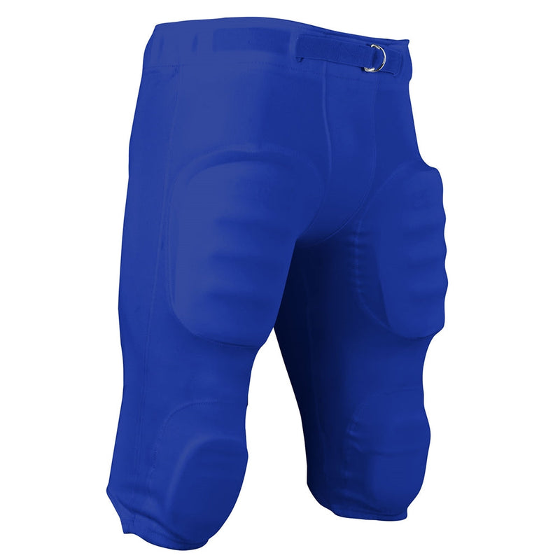 Load image into Gallery viewer, TOUCHBACK Football Practice Pant
