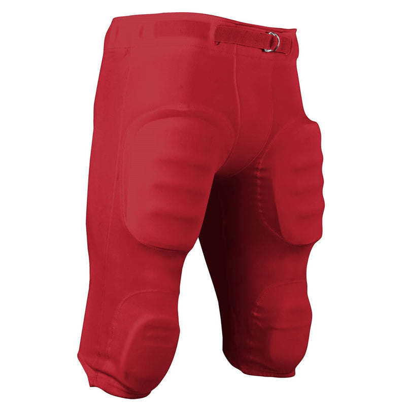Load image into Gallery viewer, TOUCHBACK Football Practice Pant
