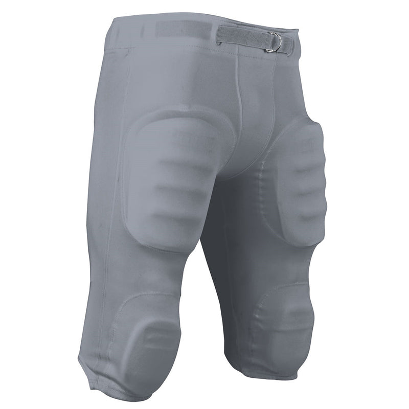 Load image into Gallery viewer, TOUCHBACK Football Practice Pant
