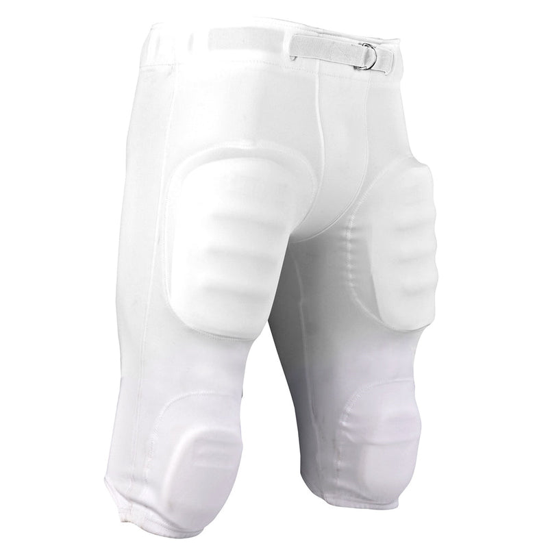 Load image into Gallery viewer, TOUCHBACK Football Practice Pant
