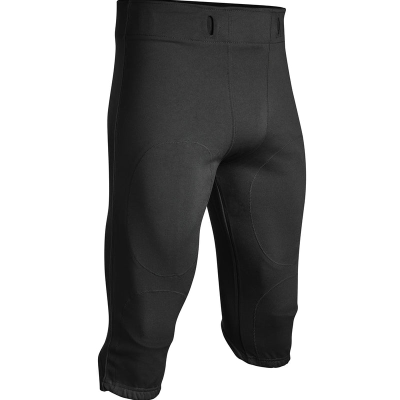 Load image into Gallery viewer, TOUCHBACK Football Practice Pant
