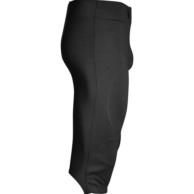 Load image into Gallery viewer, TOUCHBACK Football Practice Pant
