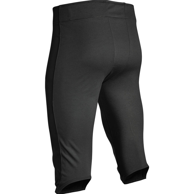 Load image into Gallery viewer, TOUCHBACK Football Practice Pant
