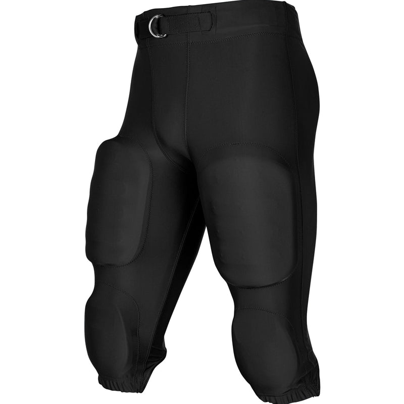 Load image into Gallery viewer, Youth BLOCKER Football Game Pant
