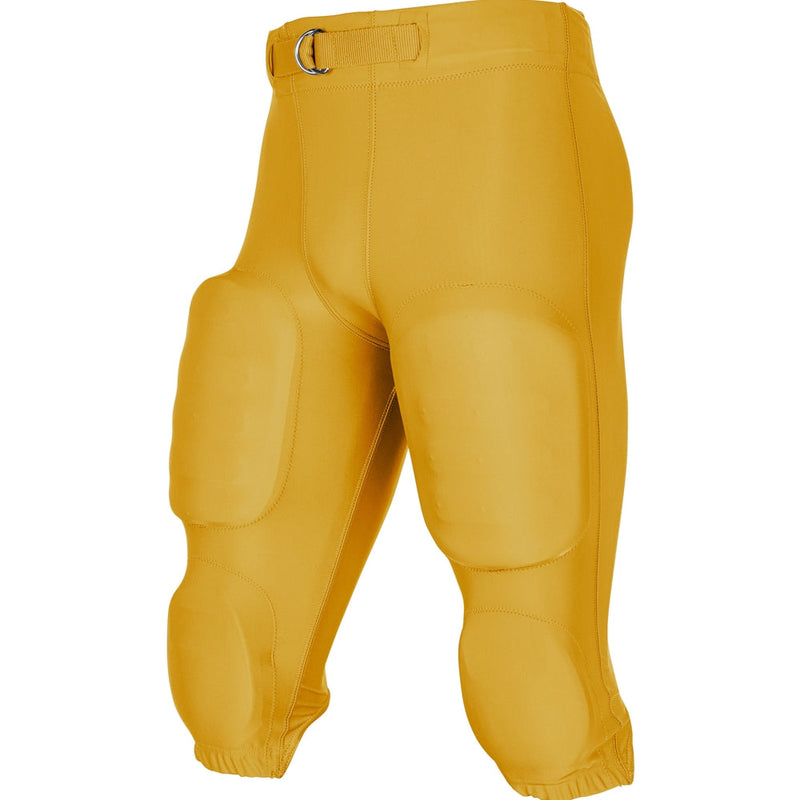 Load image into Gallery viewer, Youth BLOCKER Football Game Pant
