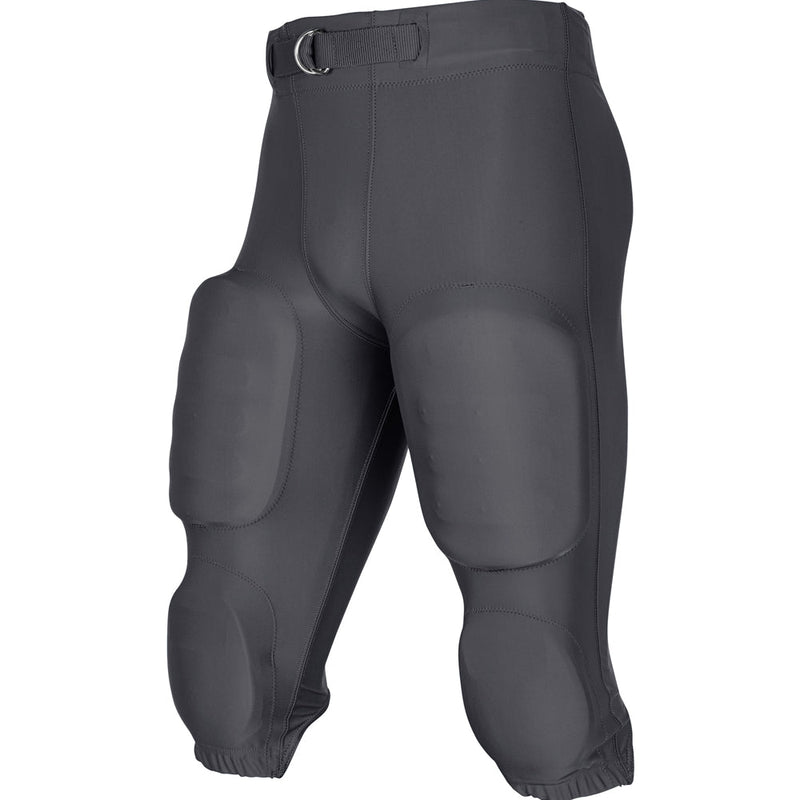 Load image into Gallery viewer, Youth BLOCKER Football Game Pant
