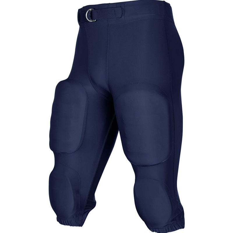 Load image into Gallery viewer, Youth BLOCKER Football Game Pant
