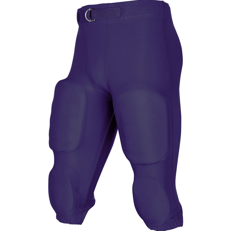 Load image into Gallery viewer, Youth BLOCKER Football Game Pant
