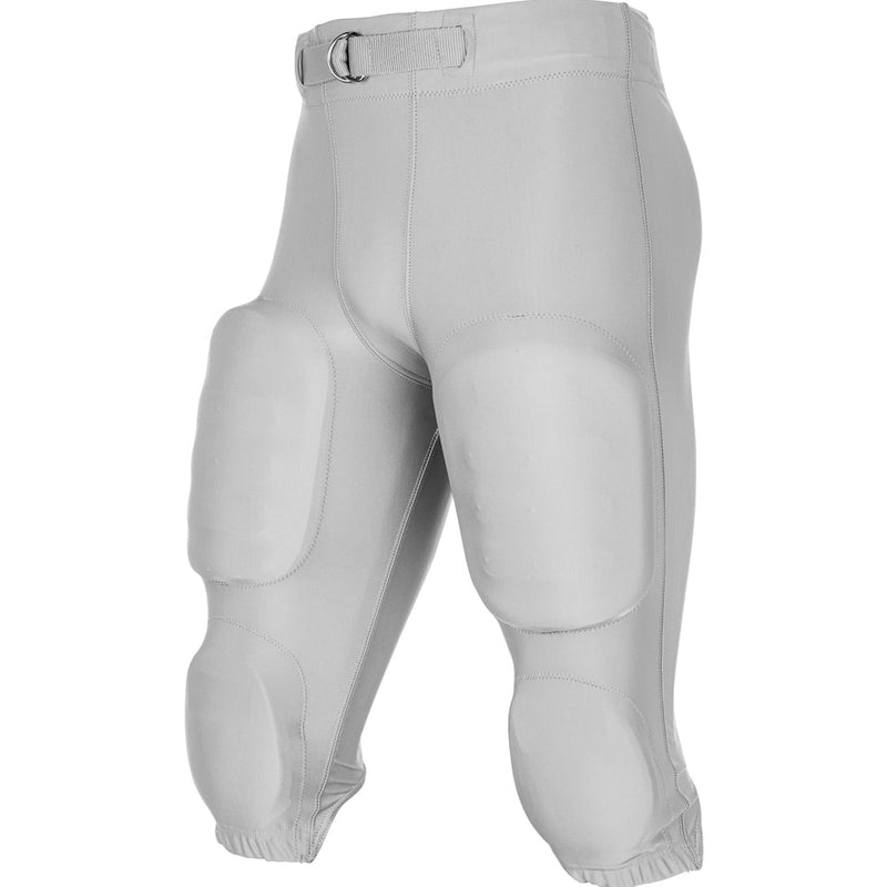 Load image into Gallery viewer, Youth BLOCKER Football Game Pant
