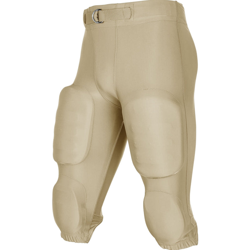 Load image into Gallery viewer, Youth BLOCKER Football Game Pant
