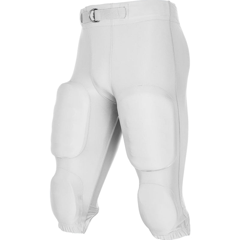 Load image into Gallery viewer, Youth BLOCKER Football Game Pant
