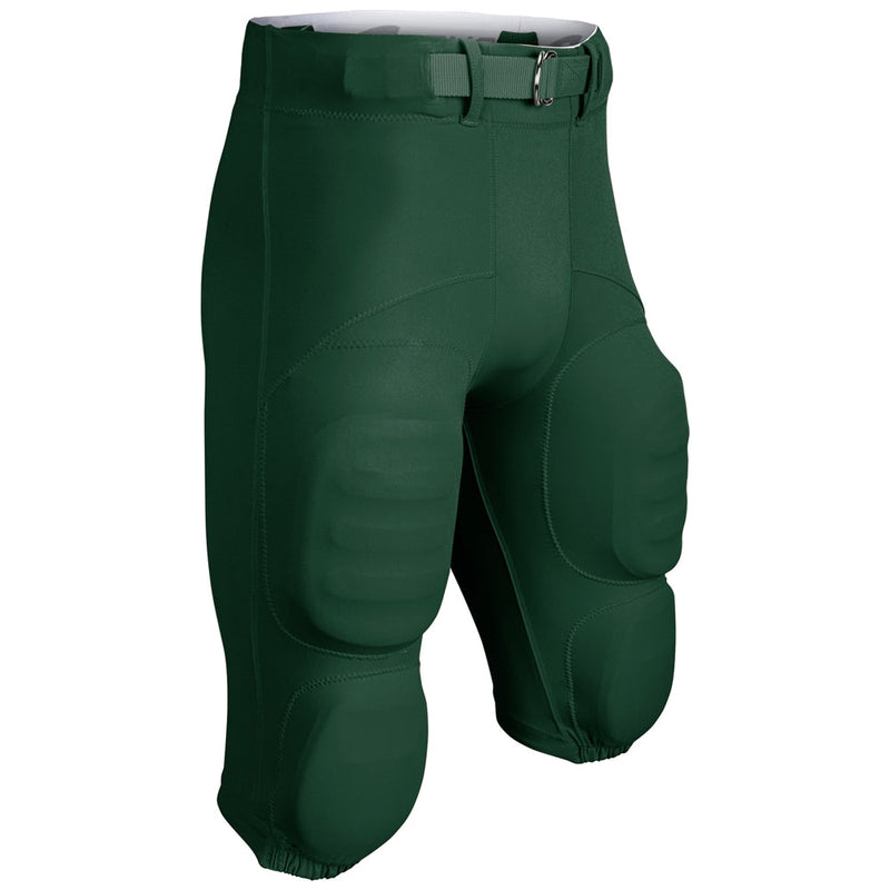 Load image into Gallery viewer, Youth Conquest Football Pants
