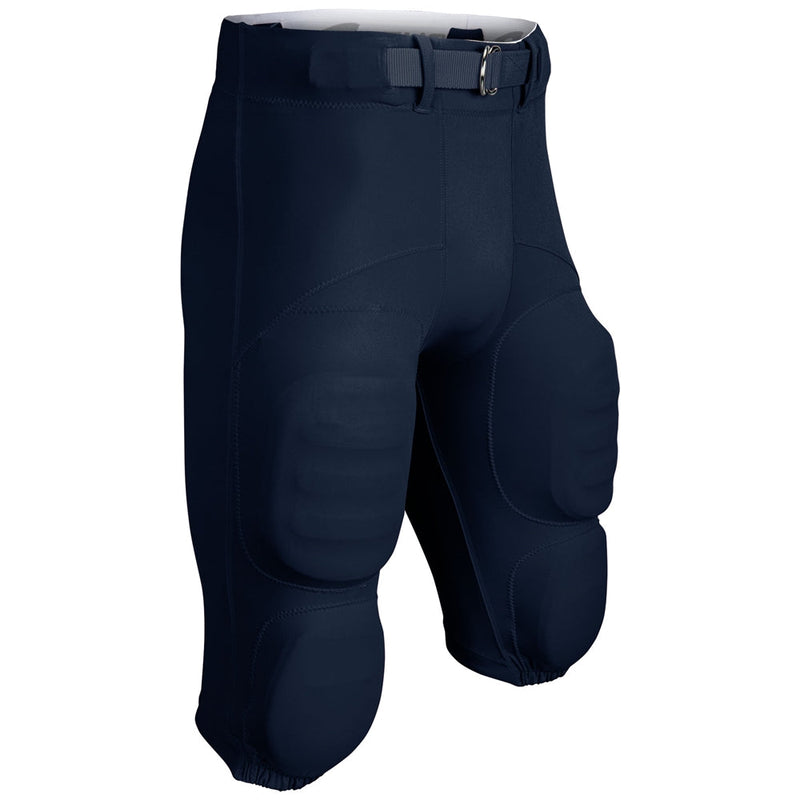 Load image into Gallery viewer, Youth Conquest Football Pants
