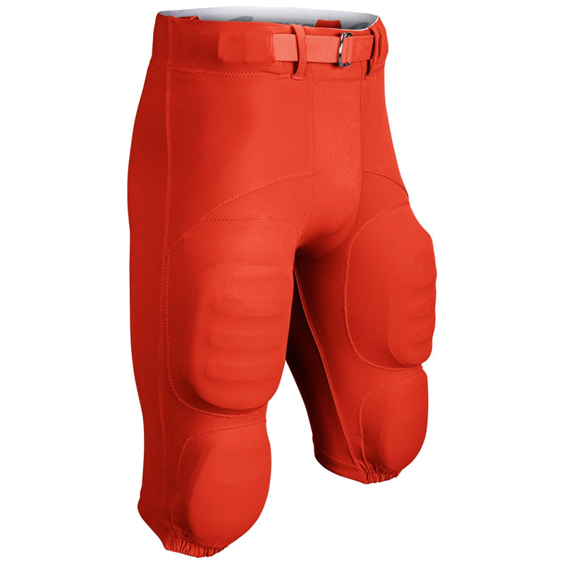Load image into Gallery viewer, Youth Conquest Football Pants
