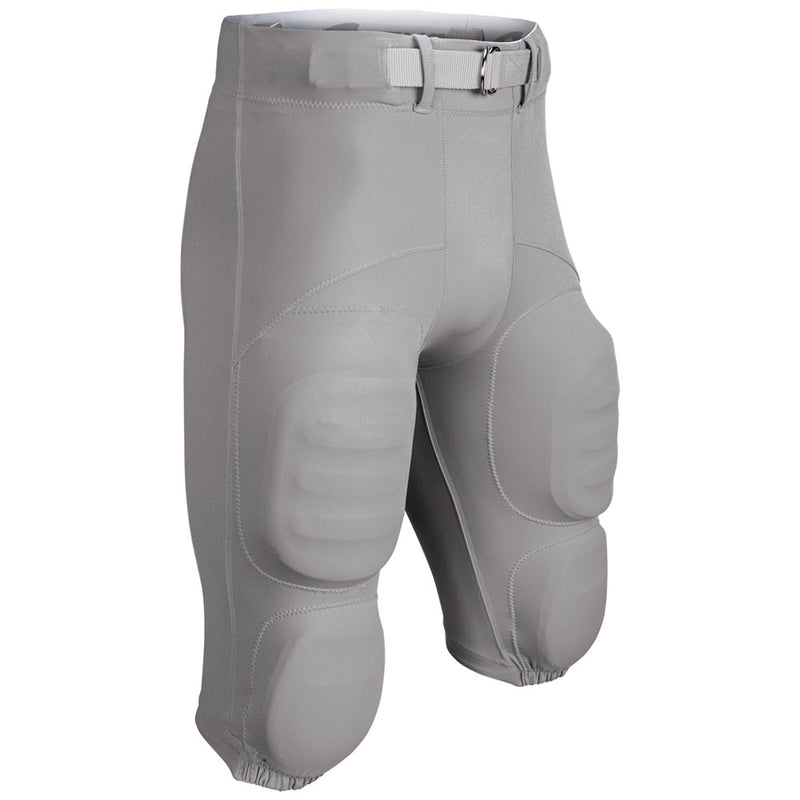 Load image into Gallery viewer, Youth Conquest Football Pants
