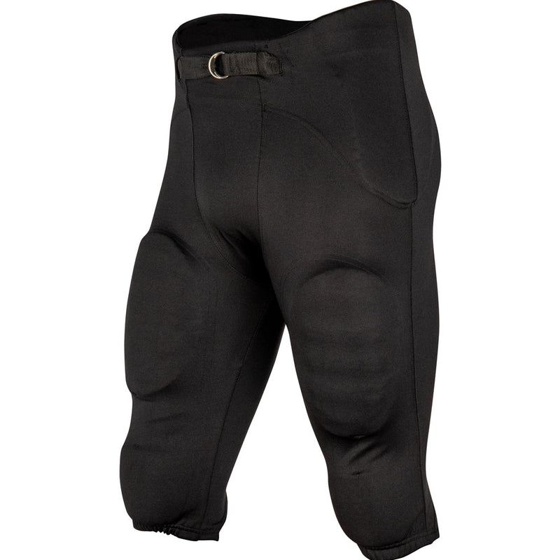 Load image into Gallery viewer, SAFETY Integrated Football Practice Pant
