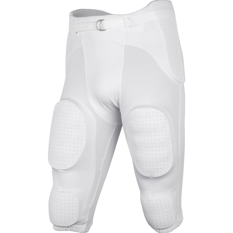 Load image into Gallery viewer, SAFETY Integrated Football Practice Pant
