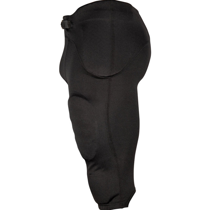 Load image into Gallery viewer, SAFETY Integrated Football Practice Pant

