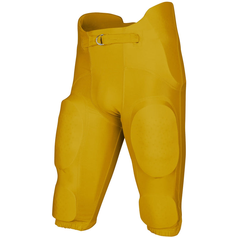 Load image into Gallery viewer, Adult BOOTLEG-2 Integrated Football Pant
