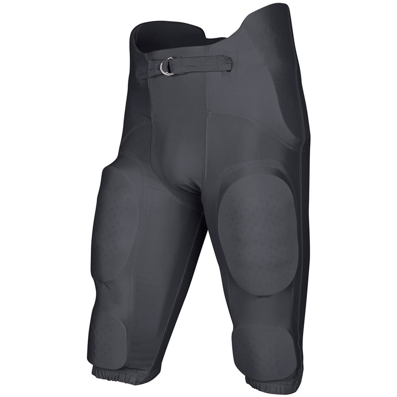 Load image into Gallery viewer, Adult BOOTLEG-2 Integrated Football Pant
