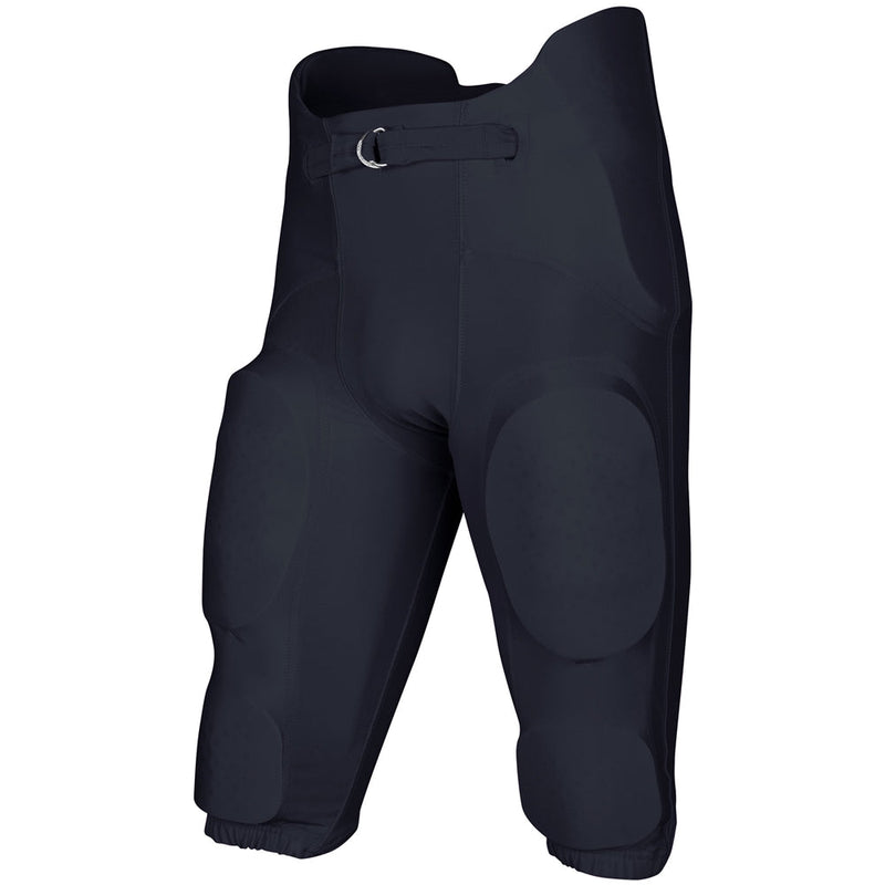 Load image into Gallery viewer, Adult BOOTLEG-2 Integrated Football Pant
