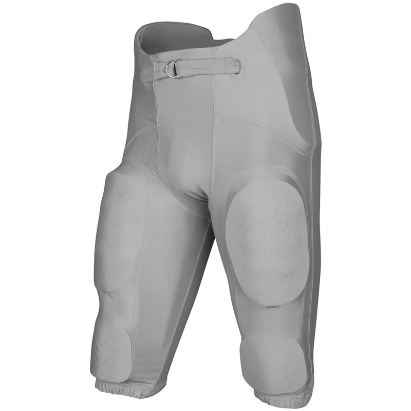 Load image into Gallery viewer, Adult BOOTLEG-2 Integrated Football Pant
