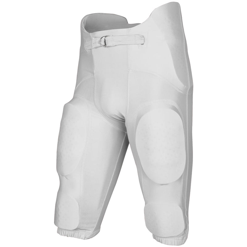 Load image into Gallery viewer, Adult BOOTLEG-2 Integrated Football Pant

