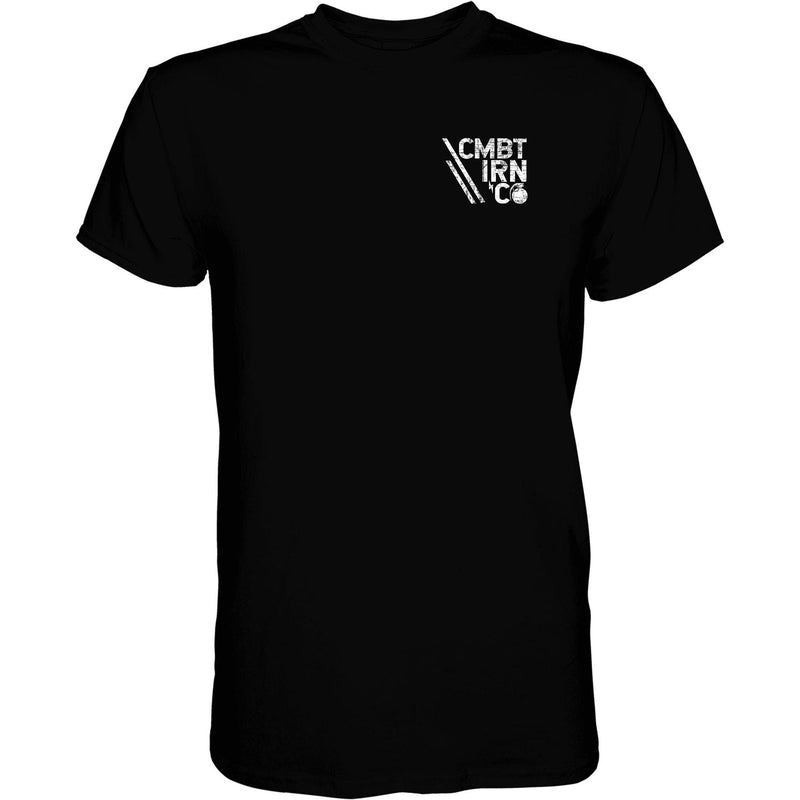 Load image into Gallery viewer, GOD, GUNS, &amp; FREEDOM Men's T-Shirt
