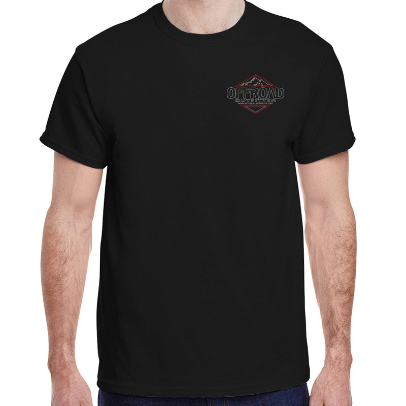 Load image into Gallery viewer, &#39;MURICA T-Shirt
