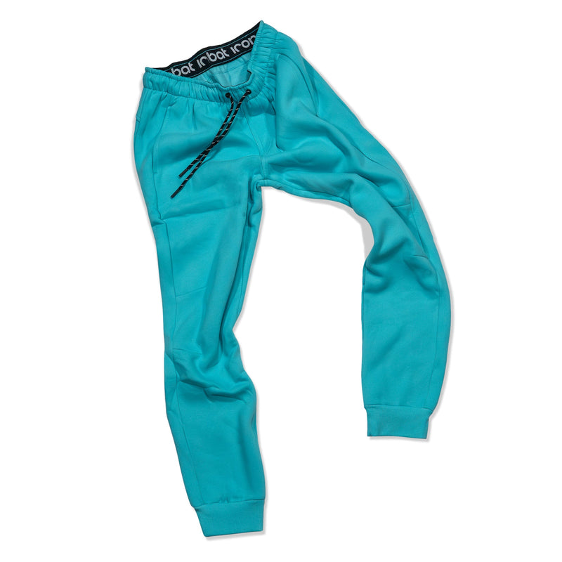 Load image into Gallery viewer, Men's Foundation Joggers – Midweight Performance Sweatpants

