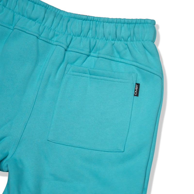 Load image into Gallery viewer, Men's Foundation Joggers – Midweight Performance Sweatpants
