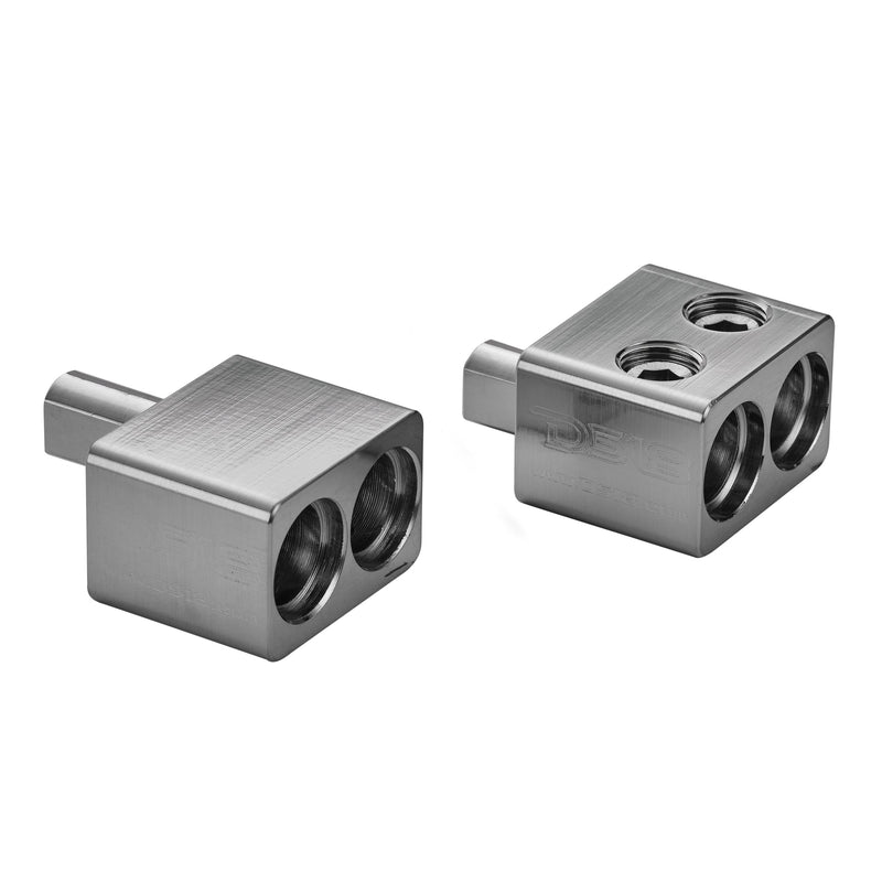 Load image into Gallery viewer, FRP Compact Full-Range Class D 1-Channel Amplifier 12,000 Watts Rms @ 1-Ohm
