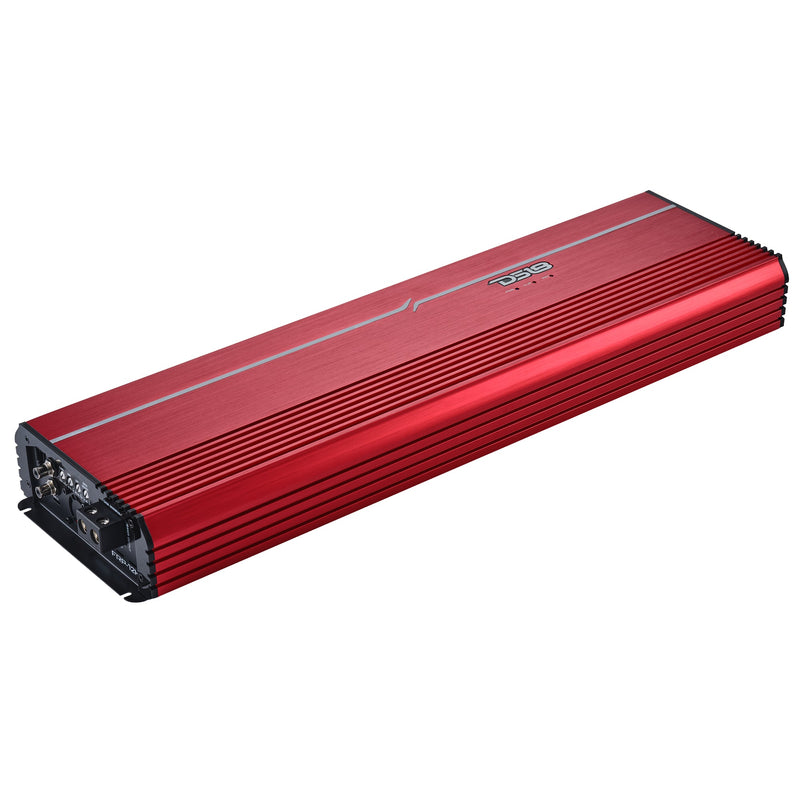 Load image into Gallery viewer, FRP Compact Full-Range Class D 1-Channel Amplifier 12,000 Watts Rms @ 1-Ohm
