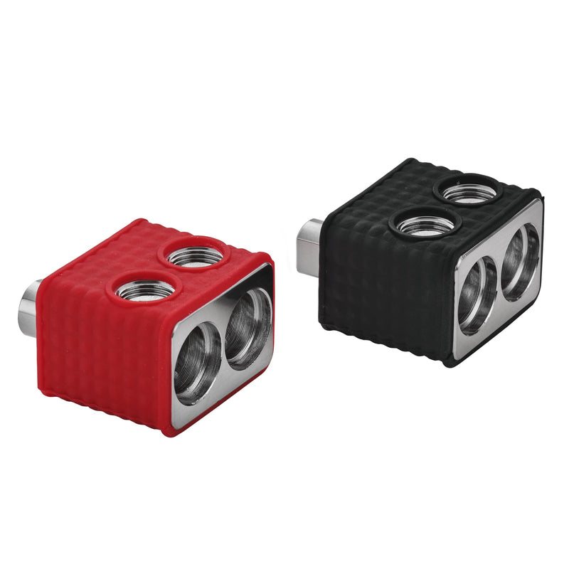 Load image into Gallery viewer, FRP Compact Full-Range Class D 1-Channel Amplifier 12,000 Watts Rms @ 1-Ohm
