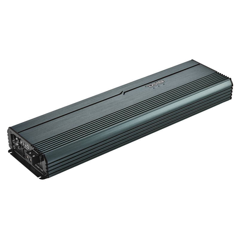 Load image into Gallery viewer, FRP Compact Full-Range Class D 1-Channel Amplifier 12,000 Watts Rms @ 1-Ohm
