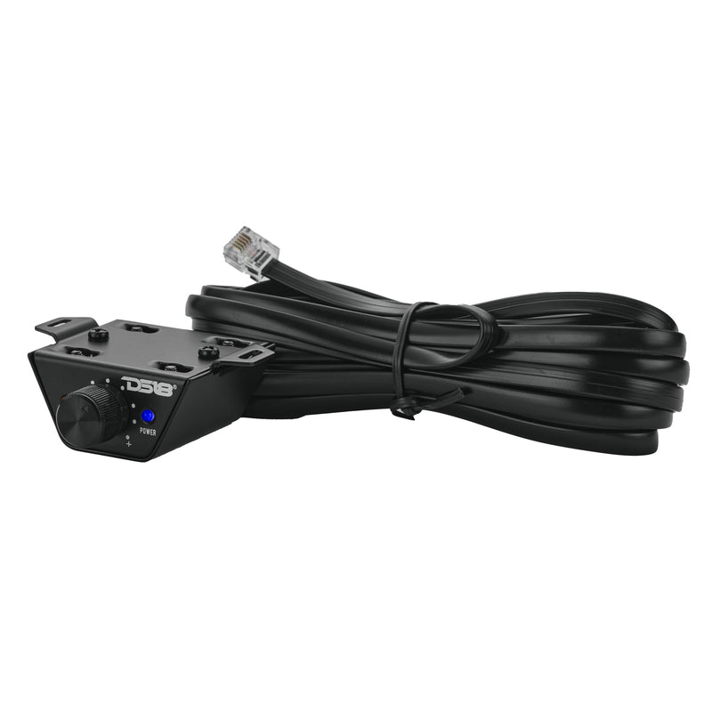 Load image into Gallery viewer, FRP Compact Full-Range Class D 1-Channel Amplifier 12,000 Watts Rms @ 1-Ohm
