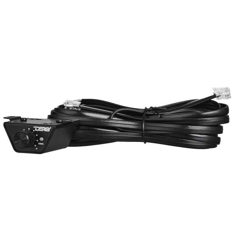 Load image into Gallery viewer, FRP Compact Full-Range Class D 1-Channel Amplifier 3,500 Watts Rms @ 1-Ohm Titanium
