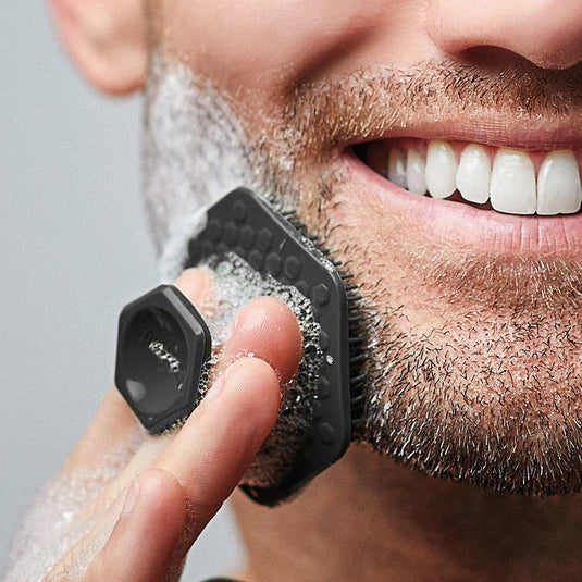 The Ultimate Scrubber Set 2.0