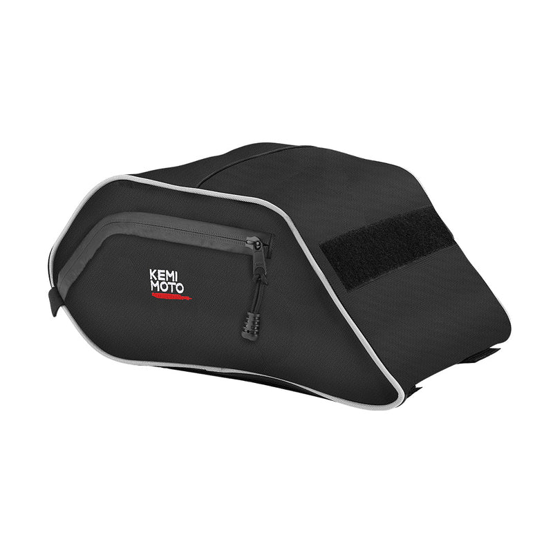 Load image into Gallery viewer, UTV Center Seats Storage Bag for Polaris General 2016-2024
