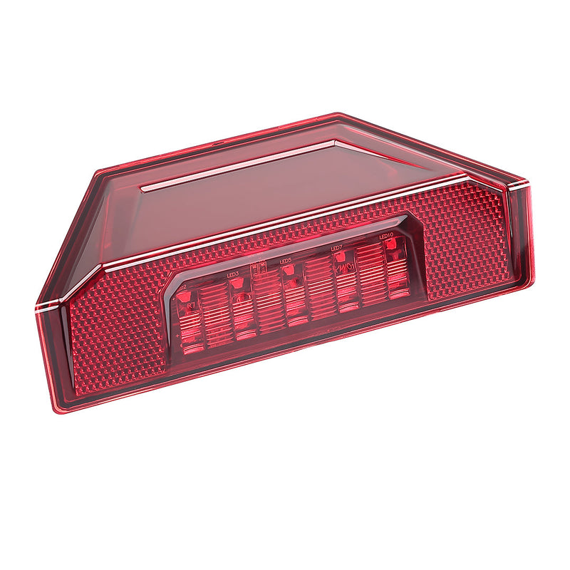 Load image into Gallery viewer, Tail Light for Polaris Ranger / General (1 PCS)
