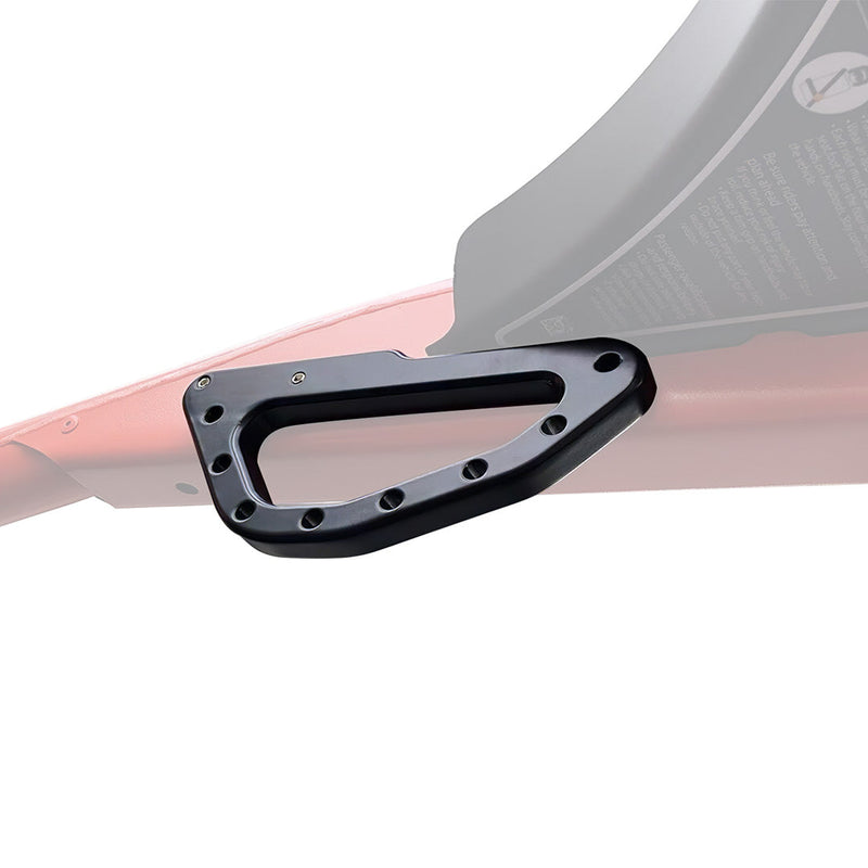 Load image into Gallery viewer, 1 Pair Grab Handle Hand Holder for Can Am Maverick X3
