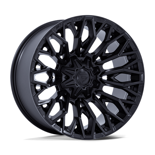 Fuel 1 Pc Fc865 Strike Blackout